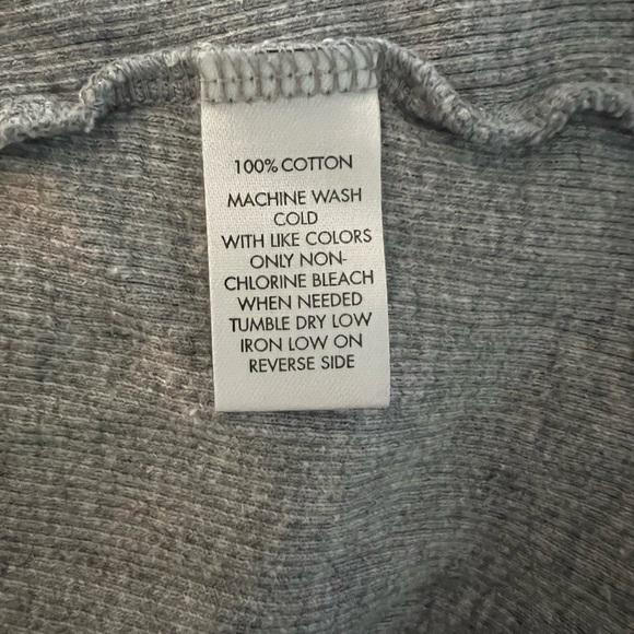 Calvin Klein tank top - L - Picture 5 of 5